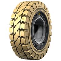 CONTINENTAL 200/50 - 10 130A5 CSEASY SC20 CLEAN