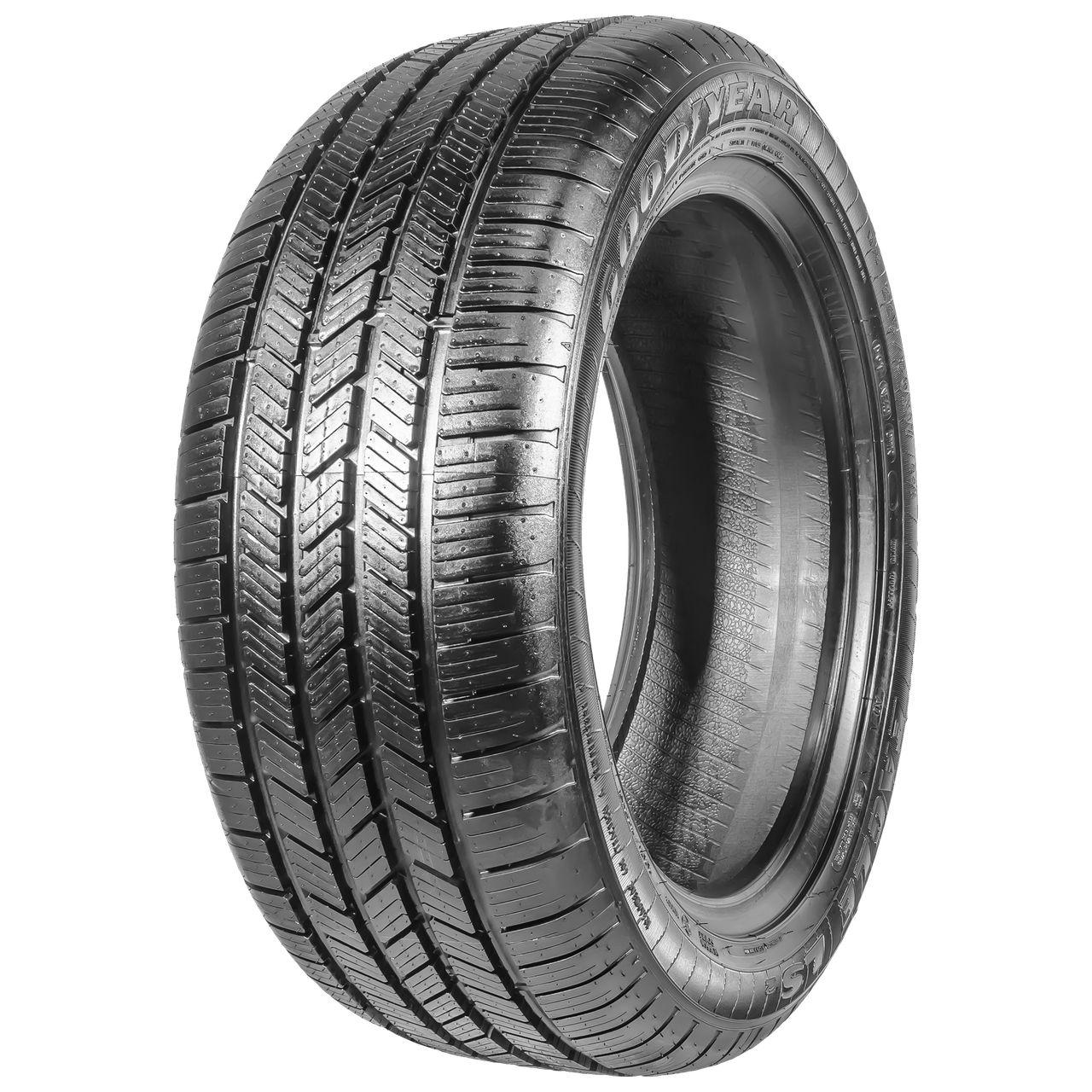 GOODYEAR EAGLE LS-2 (N1) (SNI) (PO2) 275/45R20 110V (N1) (SNI) (PO2) XL MFS