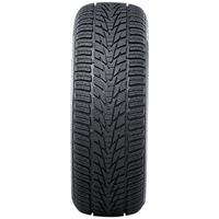 NANKANG WINTER ACTIVA SV-4 195/55R20 95H XL BSW