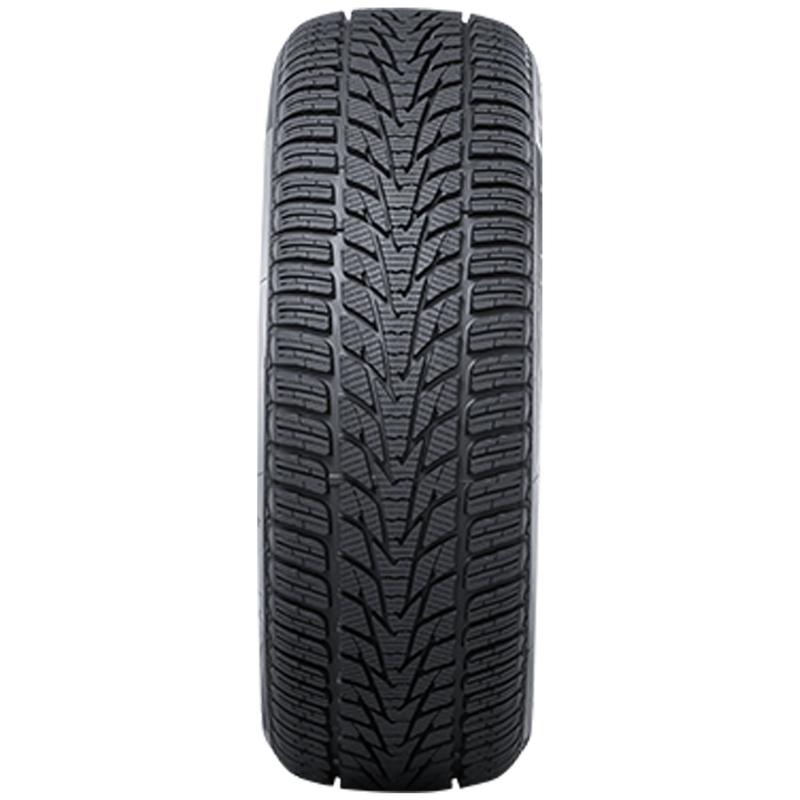 NANKANG WINTER ACTIVA SV-4 195/55R20 95H XL BSW