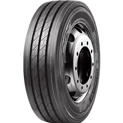 CROSSWIND 235/75 R 17.5 TL 143/141J CWT20E 18PR LRJ (SRB)