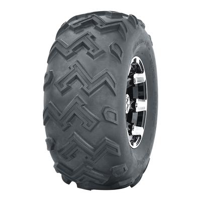 WANDA AT25x10.00 - 12 TL 45F P306 4PR E4