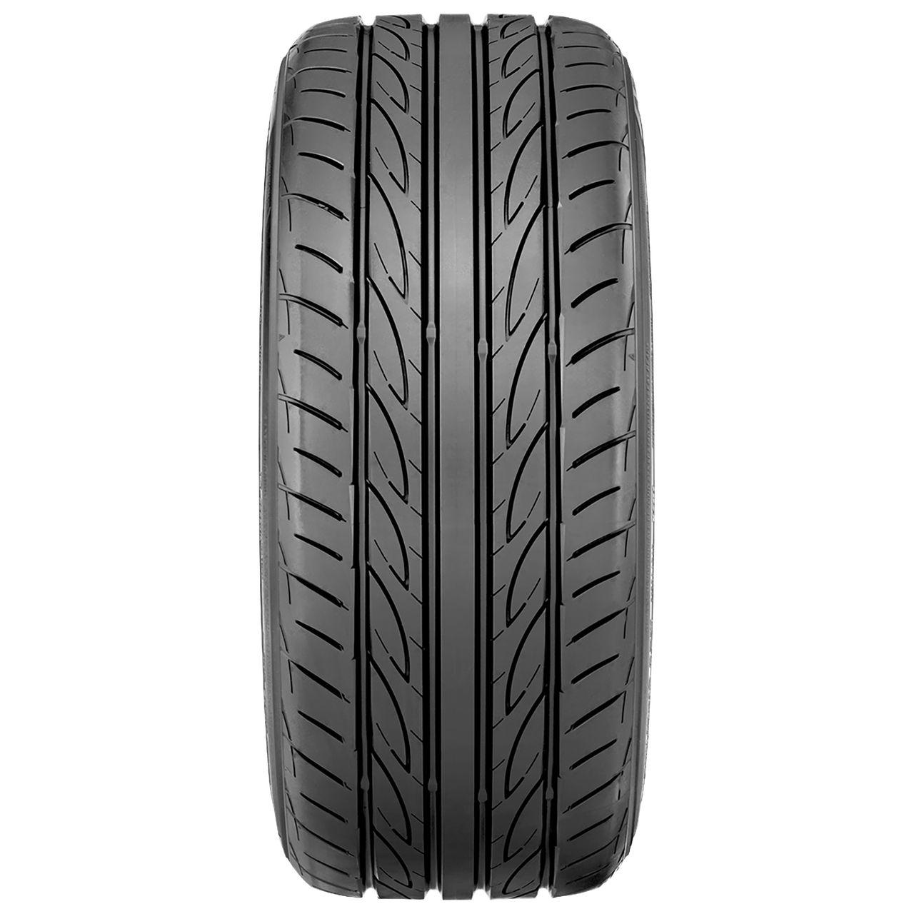YOKOHAMA ADVAN FLEVA (V701) 275/35R19 100W XL