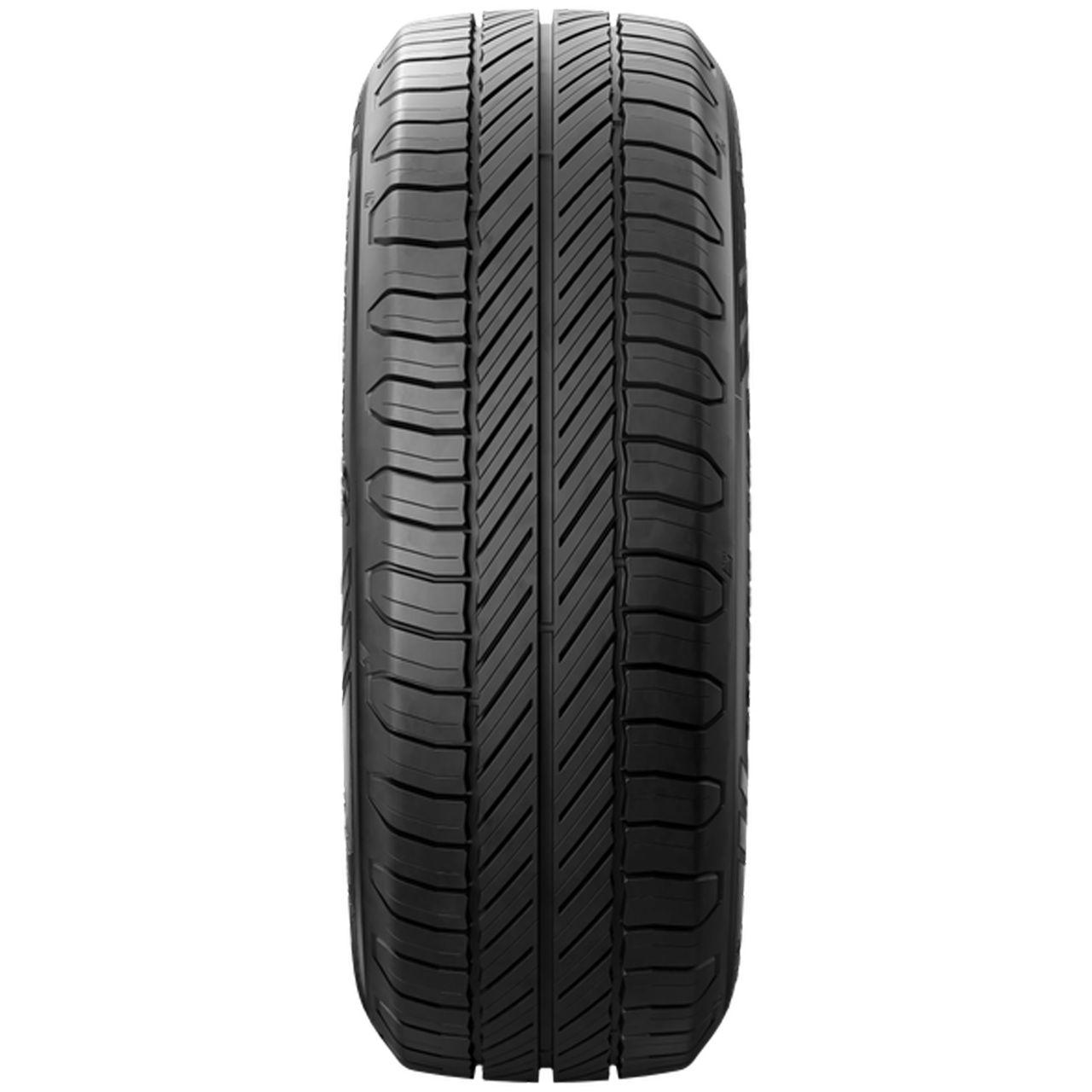 RIKEN CARGOSPEEDEVO 195/70R15C 104/102S BSW