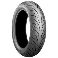 BRIDGESTONE 160/60 R 15 M/C TL 67H BATTLAX SCOOTER 2 R RAIN