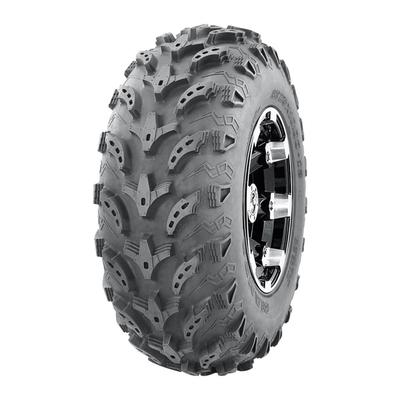 JOURNEY 19x7.00 - 8 TL 28F P356 4PR