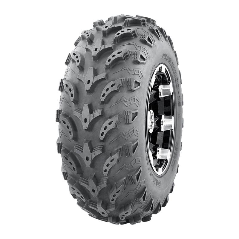 JOURNEY 22x7.00 - 10 TL 28J P356 4PR