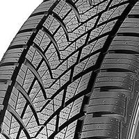 ROTALLA SETULA 4 SEASON RA03 195/45R16 84V XL BSW