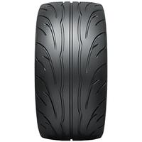 NANKANG SPORTNEX NS-2R 265/35R20 99Y XL TYPE 3 MEDIUM