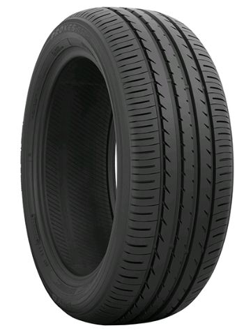 TOYO PROXES R52A 215/50R18 92V BSW