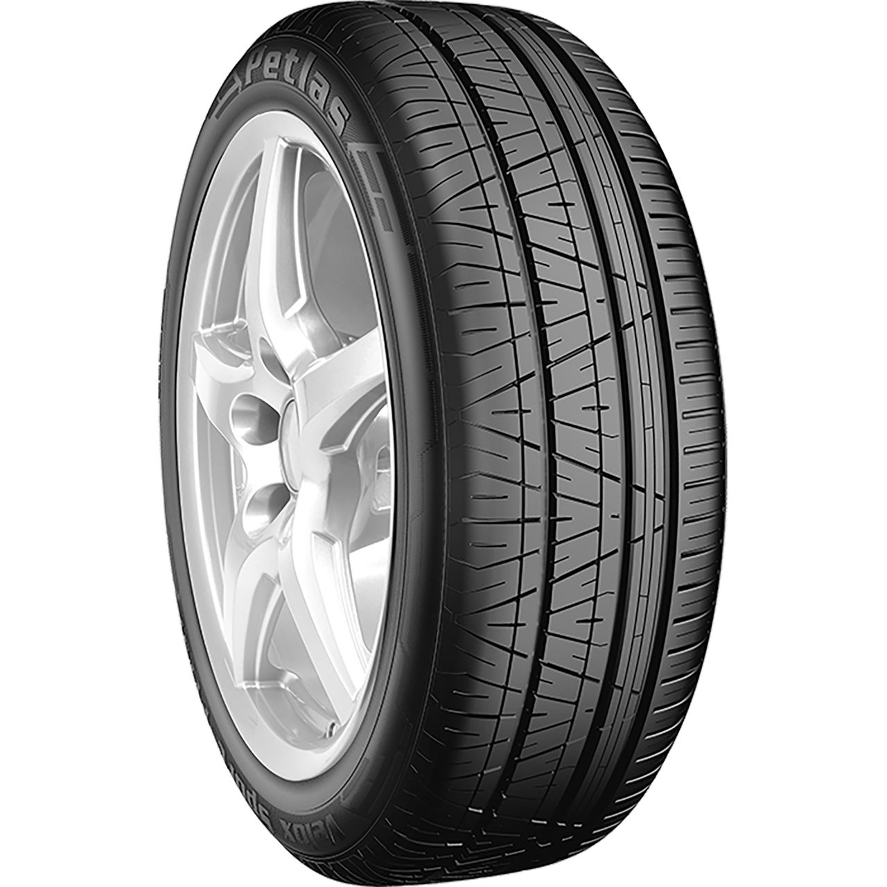 PETLAS VELOX SPORT PT731 205/55R16 91V
