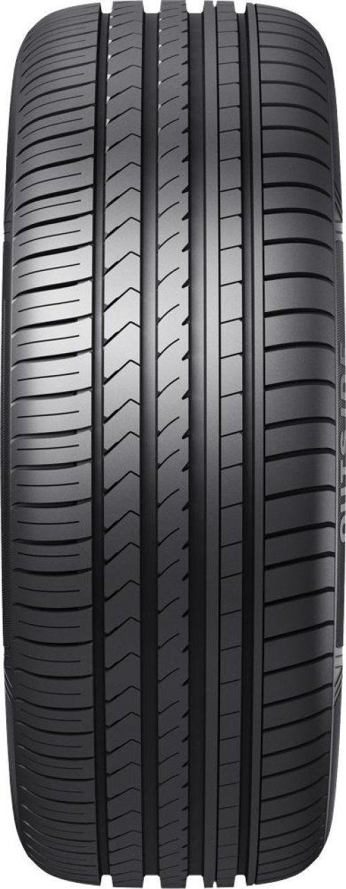 WINRUN R330 215/55R16 97W BSW XL