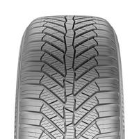 SEMPERIT ALLSEASON-GRIP (EVc) 215/45R16 90V (EVc) XL FR