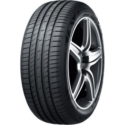NEXEN NFERA Primus 205/6016 92V BS