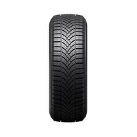 SAILUN COMMERCIO 4SEASONS 185/65R15C 97/95S BSW