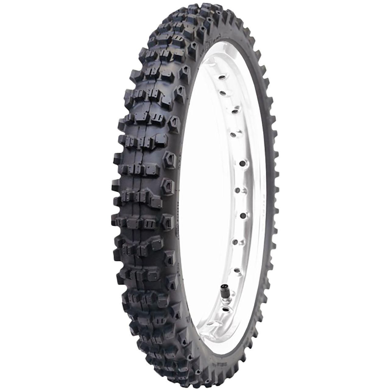 CST 80/100 - 19 TT 49M CM-708