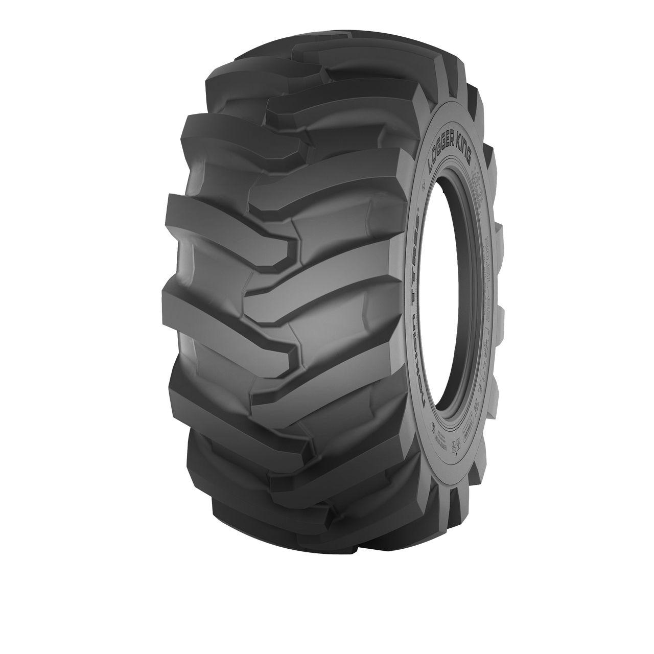 NOKIAN 30.5L - 32 TL 176A6 LOGGER KING LS-2 EXTREME 26PR SF