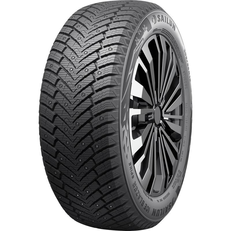 SAILUN ICE BLAZER SPIKE 185/60R15 88T XL