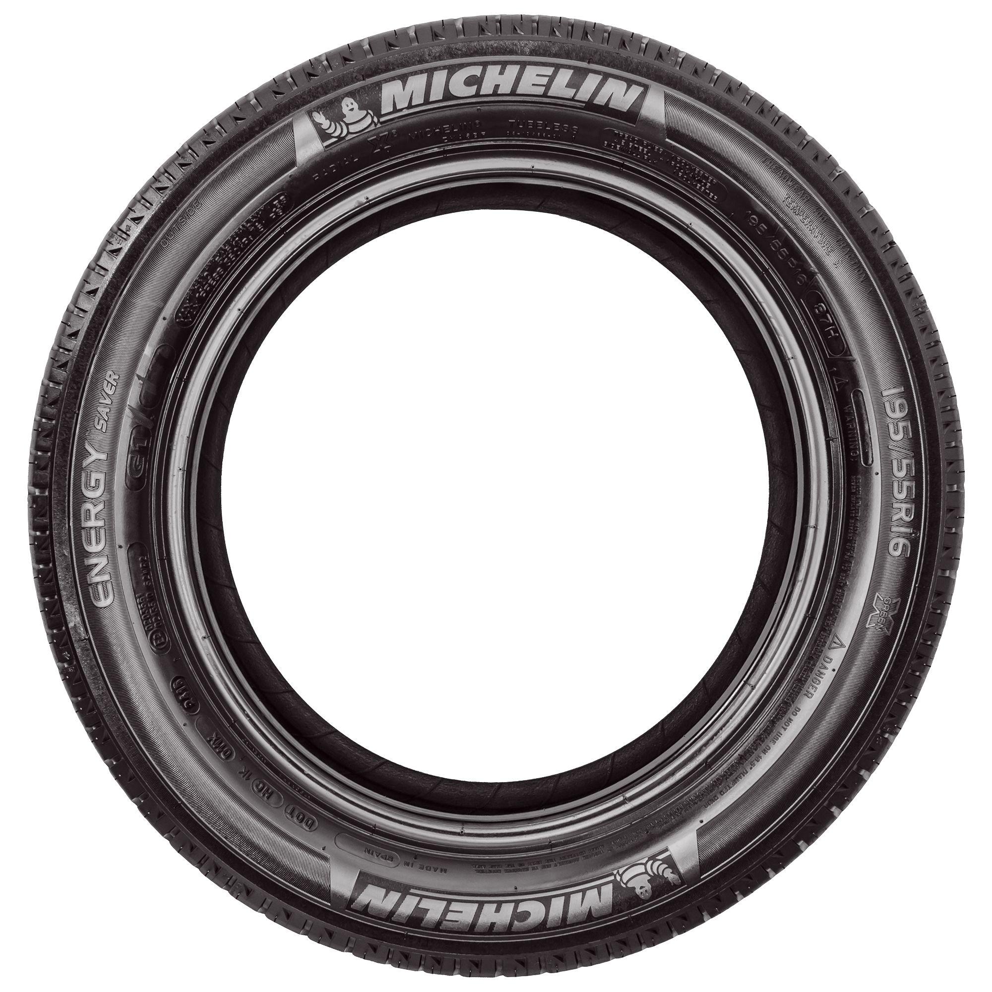 MICHELIN ENERGY SAVER (*) 175/65R15 84H (*)