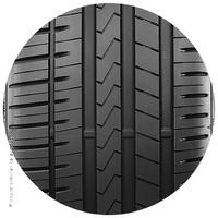 FALKEN AZENIS FK510A (AO) 225/40R19 93W (AO) XL MFS BLK