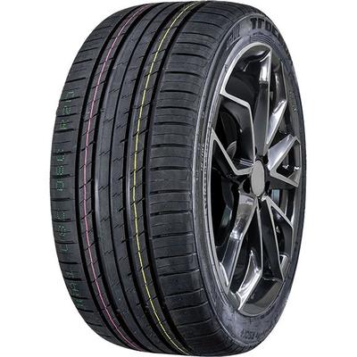 TRACMAX X-PRIVILO RS01+ 295/35R23 108Y XL BSW