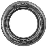 DUNLOP SPORT MAXX RT (MO) 235/35R19 91Y (MO) XL MFS