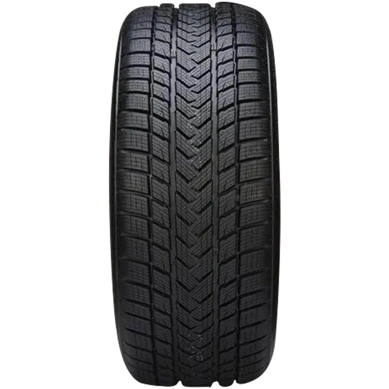GRIPMAX SUREGRIP PRO WINTER 235/40R19 96V XL BSW