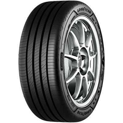 GOODYEAR ASSURANCE COMFORTTRED (*) (EDR) 205/55R17 95H (*) (EDR) XL