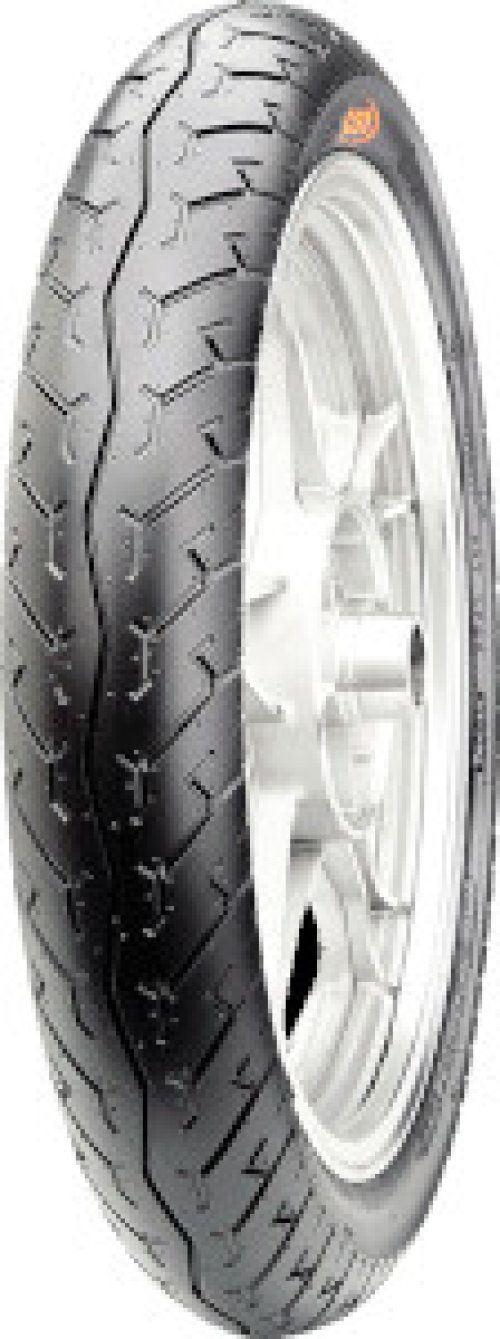CST C-918 110/80 - 16 TL 55S