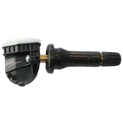 Schrader RDKS-Sensor 3021