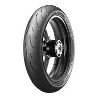 MAXXIS 160/60 ZR 17 M/C TL (69W) SUPERMAXX SPORT MA-SP