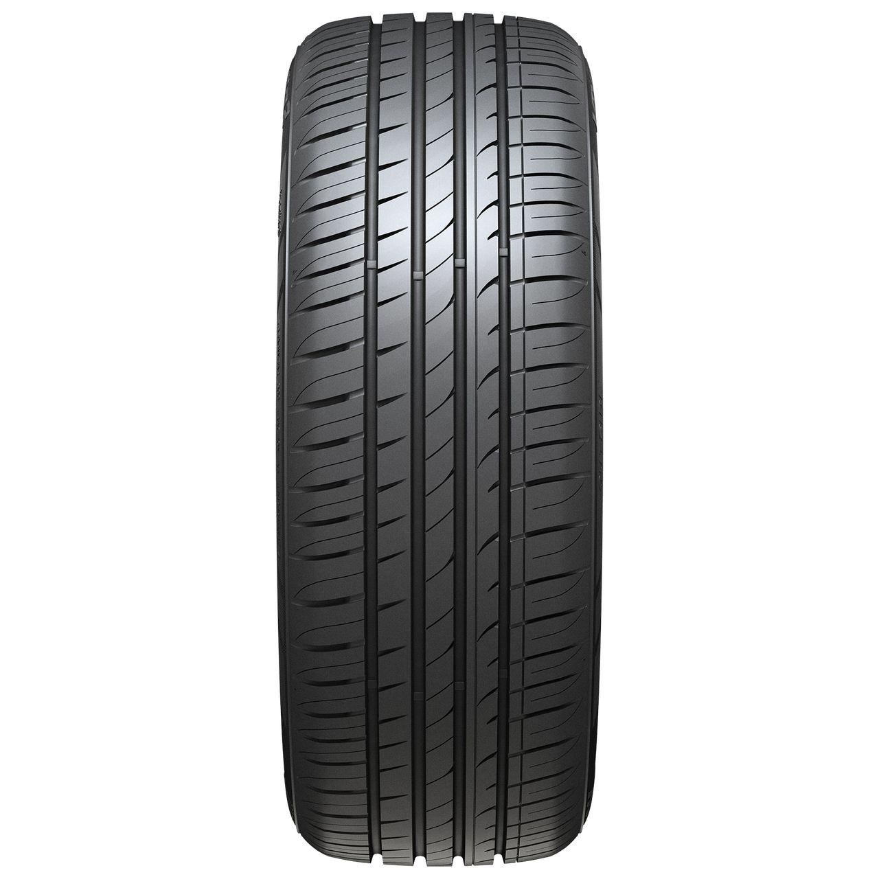 HANKOOK VENTUS PRIME 2 (K115) (HMC) 225/45R17 91W (HMC)