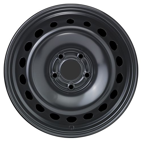 ALCAR   6.5Jx16 5x114.3 ET47