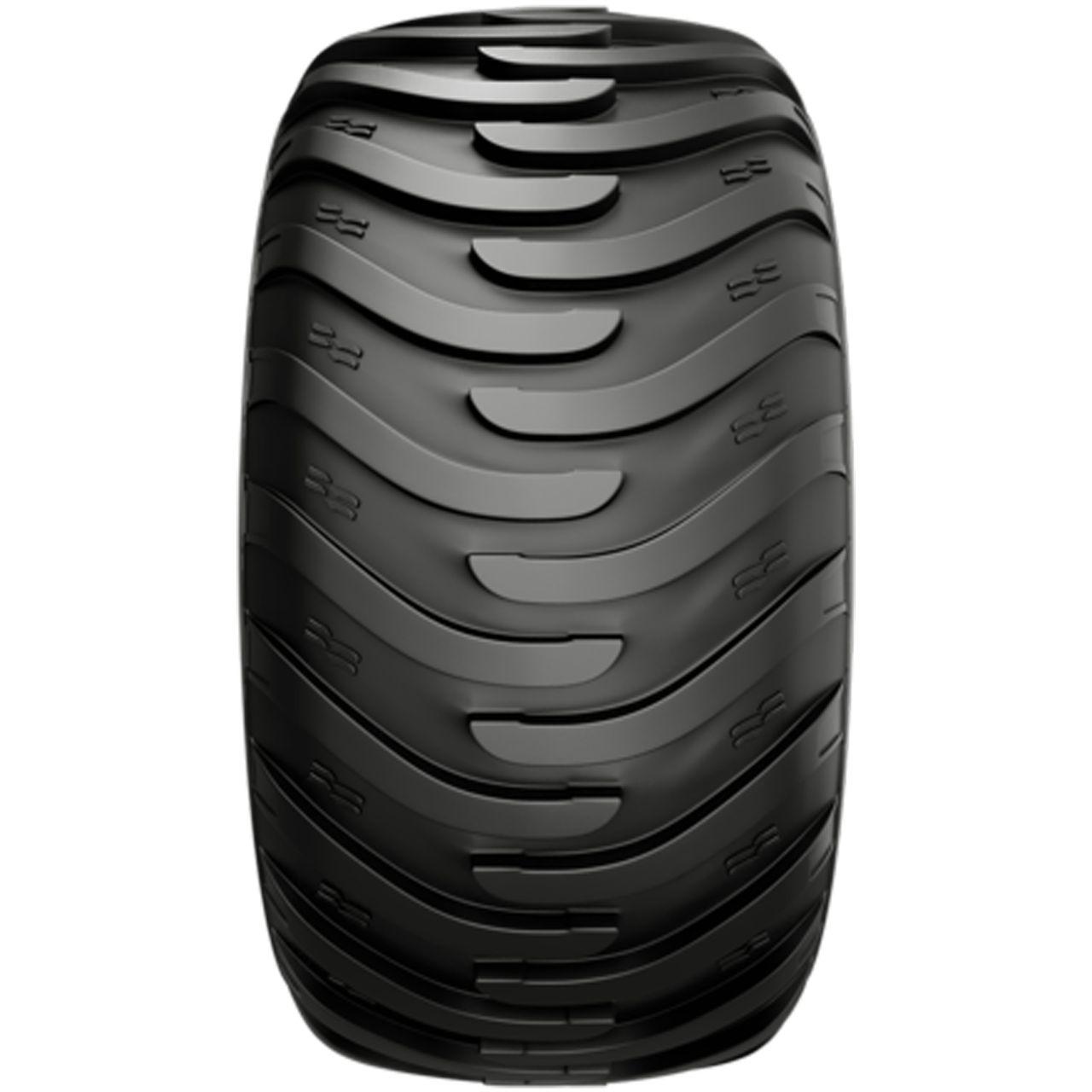 ALLIANCE 560/60 R 22.5 TL 151D FLOTATION RADIAL 388