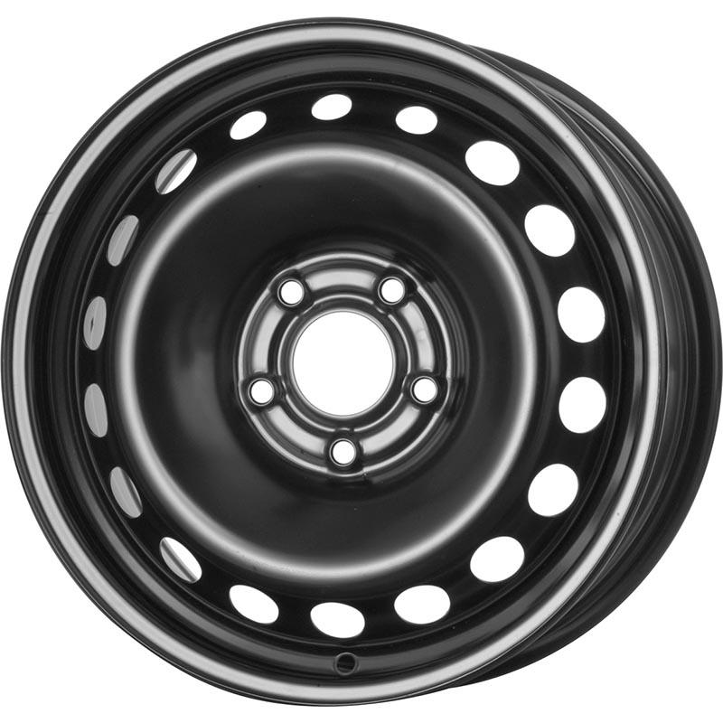 MWD 16122  6.5Jx16 5x114.3 ET47
