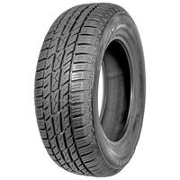 BARUM BRAVURIS 4X4 235/60R16 100H