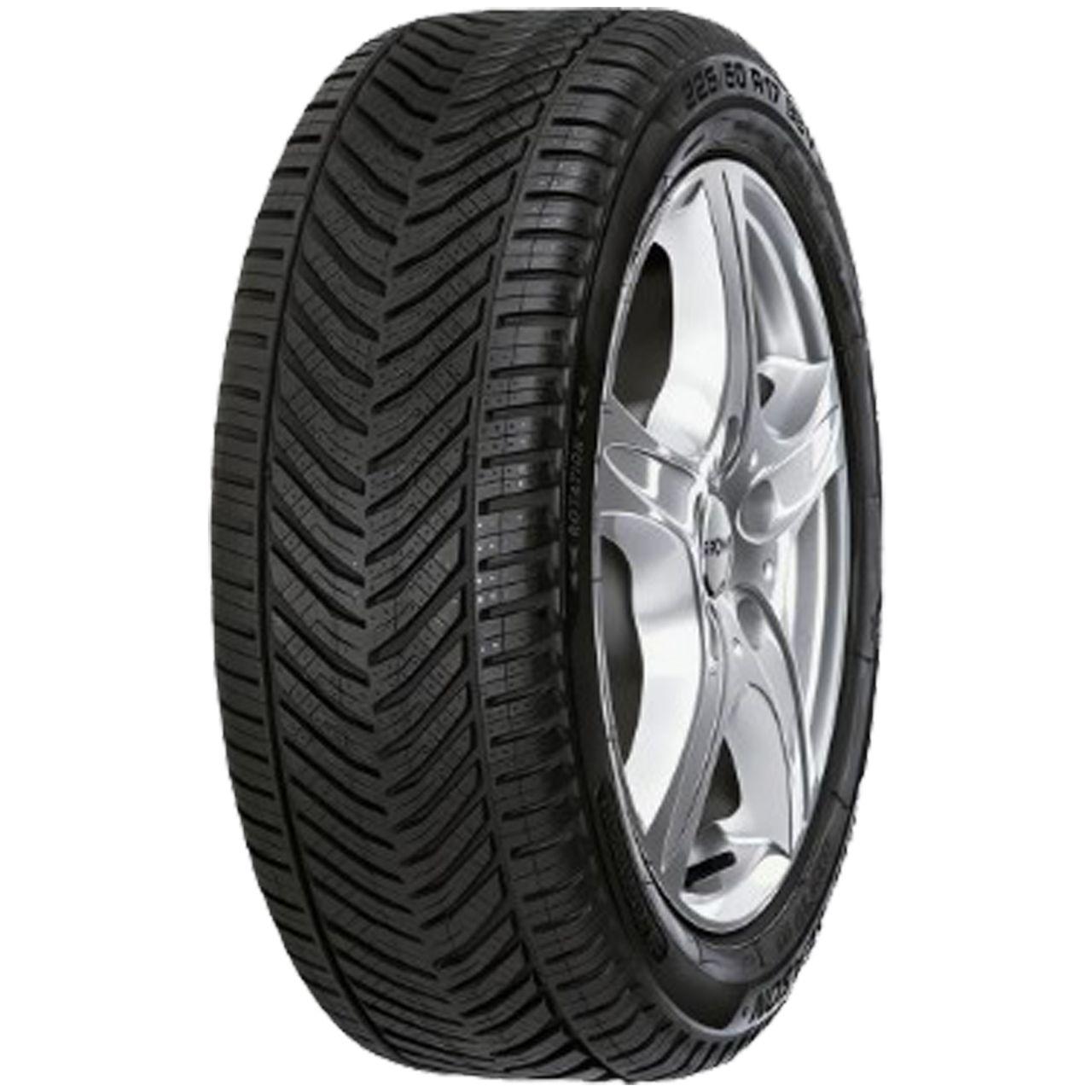 TAURUS SUMMER 3 235/40R18 95Y XL BSW