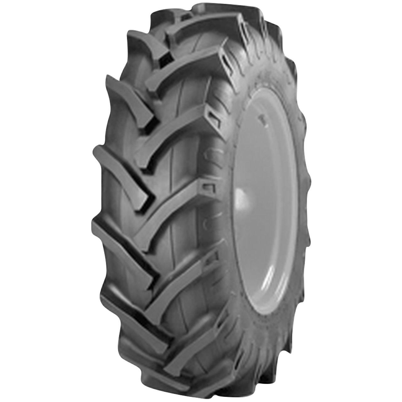 TRELLEBORG 9.5 R 24 TT 107A8 TM190