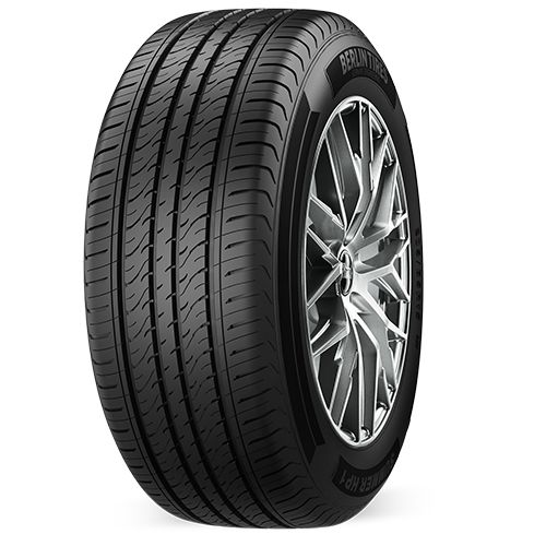 BERLIN TIRES SUMMER HP 1 185/70R14 88T BSW