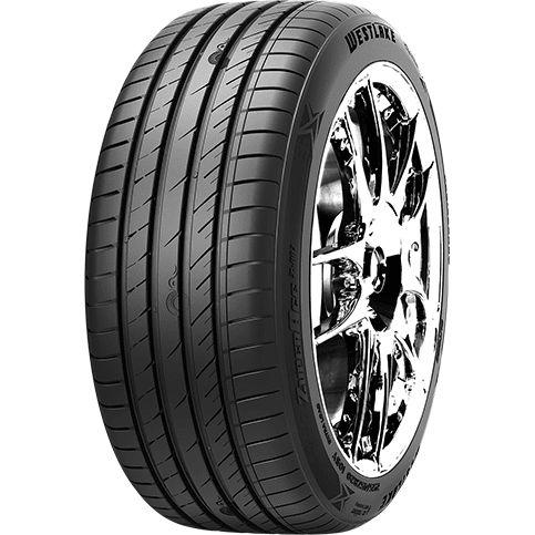WESTLAKE ZUPERACE Z-007 SUV 215/65R17 99V BSW