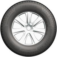 TBBTIRES ADVENZZA AS 215/65R16C 109/107T BSW