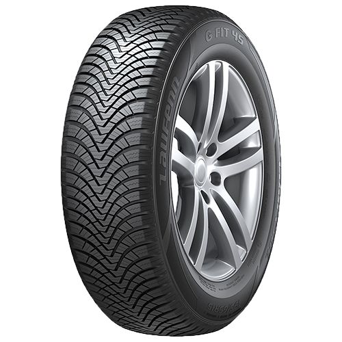 LAUFENN G FIT 4S (LH71) 235/55R17 103W BSW