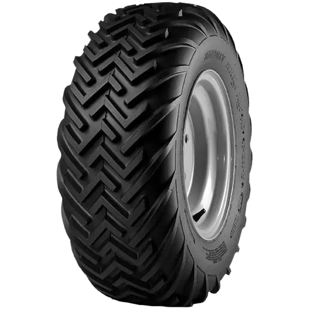 TRELLEBORG 33x12.50 - 15 TL  T413 6PR
