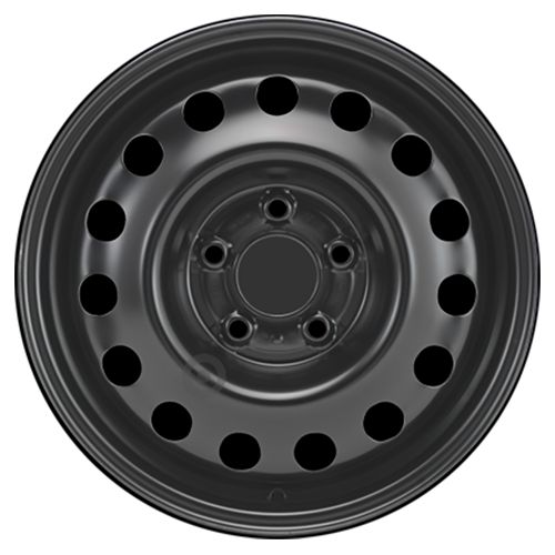ALCAR 9617 schwarz/silber 6.0Jx16 5x114.3 ET50