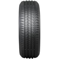 NANKANG NEX-1 265/65R17 112H BSW
