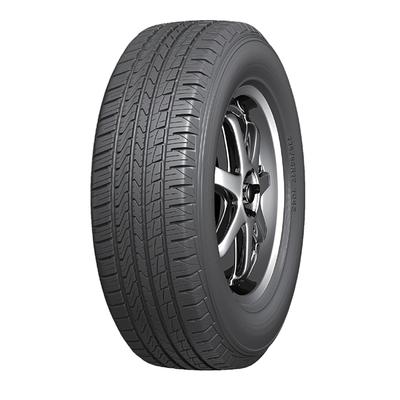 ROADX RX QUEST H/T02 235/60R18 107V XL MFS BSW