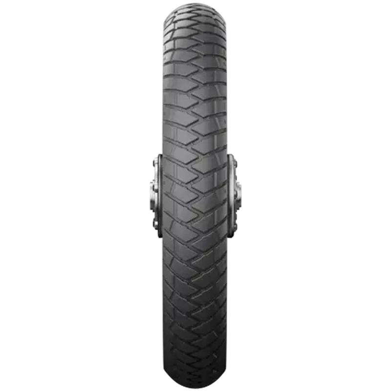 MICHELIN 90/80 - 16 M/C XL TL 51S ANAKEE STREET SC