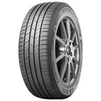 KUMHO ECSTA PS71 EV 235/40R19 96W XL BSW
