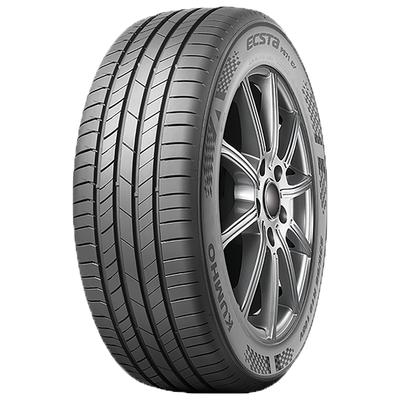 KUMHO ECSTA PS71 EV 205/55R16 91V BSW
