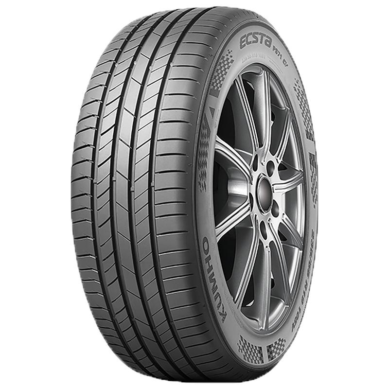 KUMHO ECSTA PS71 EV 235/40R19 96W XL BSW